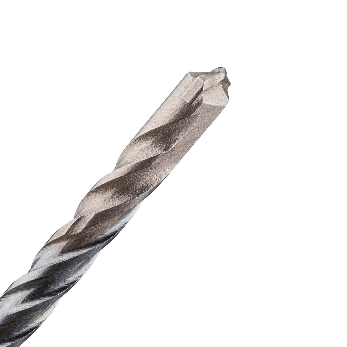 DeWalt SDS Hammer Bit DW5417